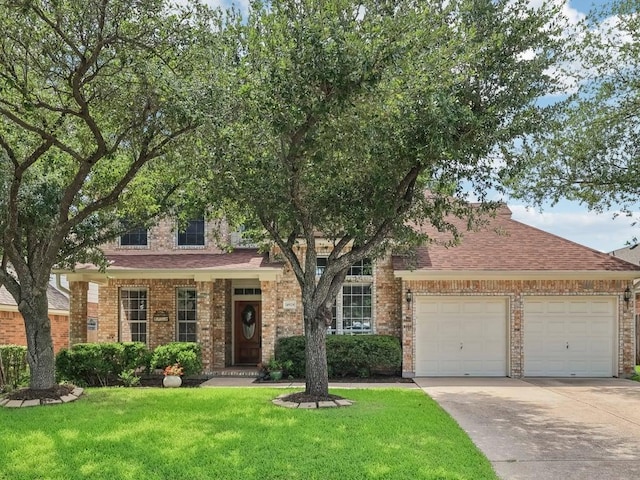 14928 Thatcher Dr, Austin, TX 78717 - photo 2