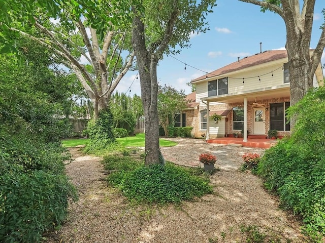 14928 Thatcher Dr, Austin, TX 78717 - photo 3
