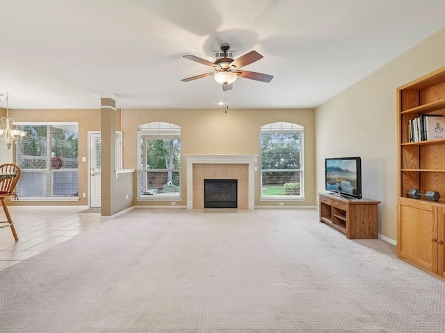 14928 Thatcher Dr, Austin, TX 78717 - photo 4