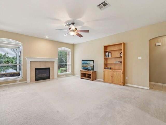 14928 Thatcher Dr, Austin, TX 78717 - photo 5