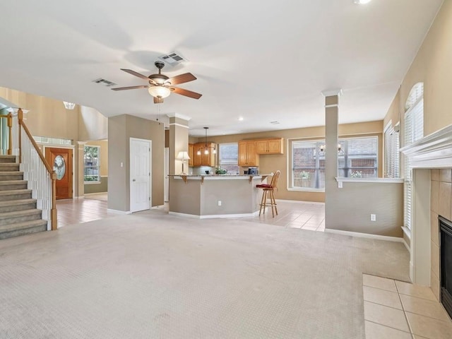 14928 Thatcher Dr, Austin, TX 78717 - photo 6
