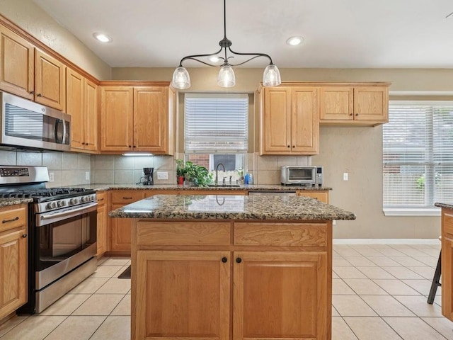 14928 Thatcher Dr, Austin, TX 78717 - photo 7