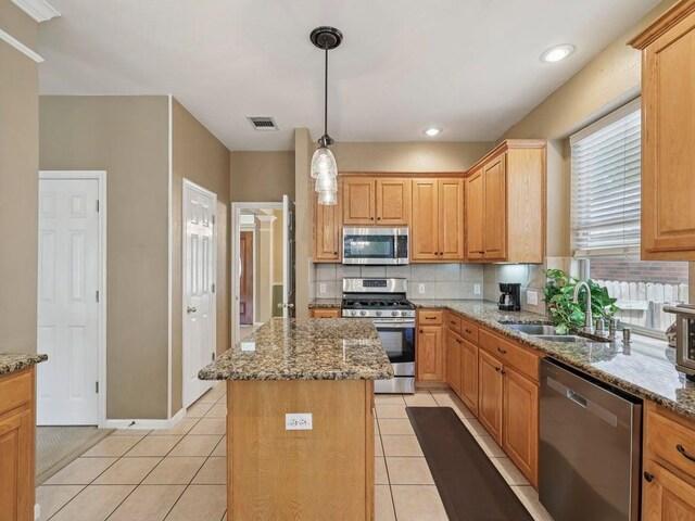 14928 Thatcher Dr, Austin, TX 78717 - photo 8