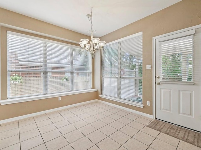 14928 Thatcher Dr, Austin, TX 78717 - photo 9