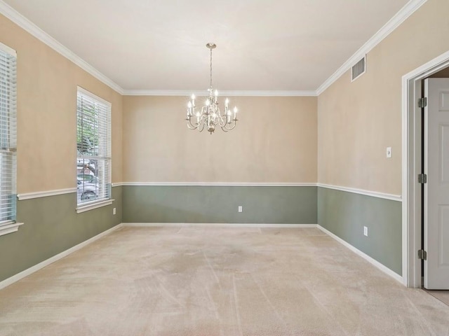14928 Thatcher Dr, Austin, TX 78717 - photo 10