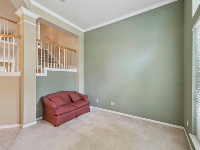 14928 Thatcher Dr, Austin, TX 78717 - photo 11
