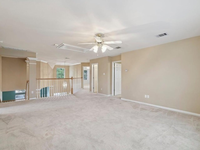 14928 Thatcher Dr, Austin, TX 78717 - photo 13