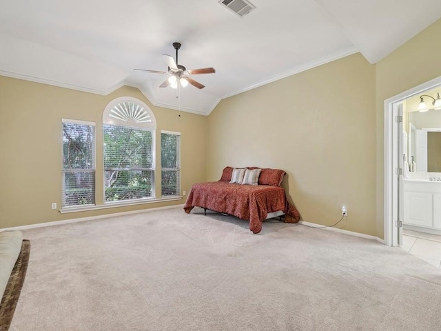 14928 Thatcher Dr, Austin, TX 78717 - photo 14