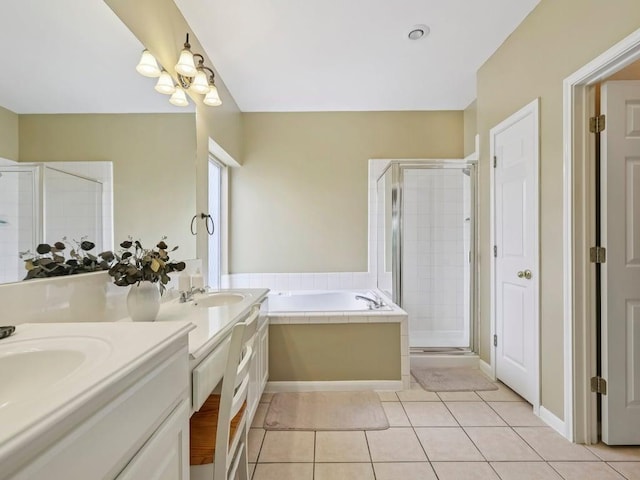 14928 Thatcher Dr, Austin, TX 78717 - photo 15