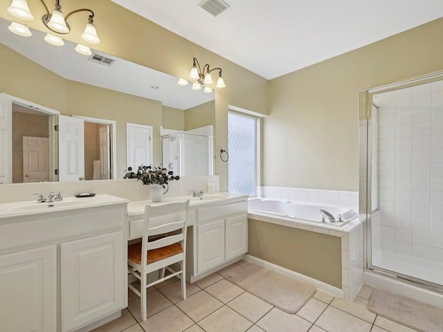 14928 Thatcher Dr, Austin, TX 78717 - photo 16
