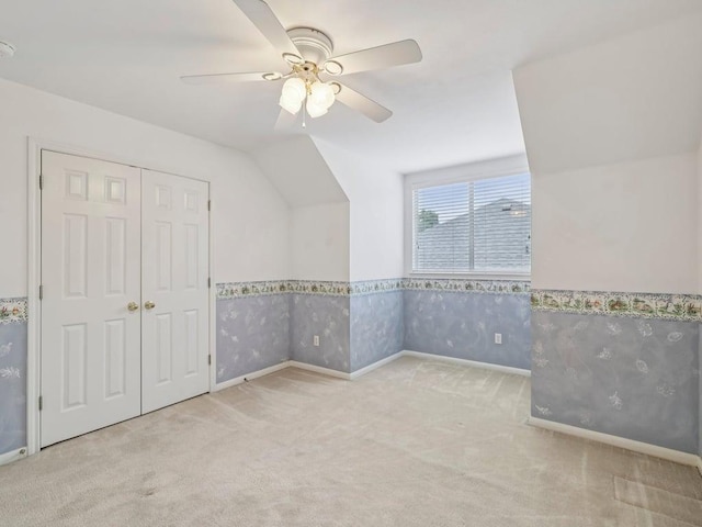 14928 Thatcher Dr, Austin, TX 78717 - photo 18