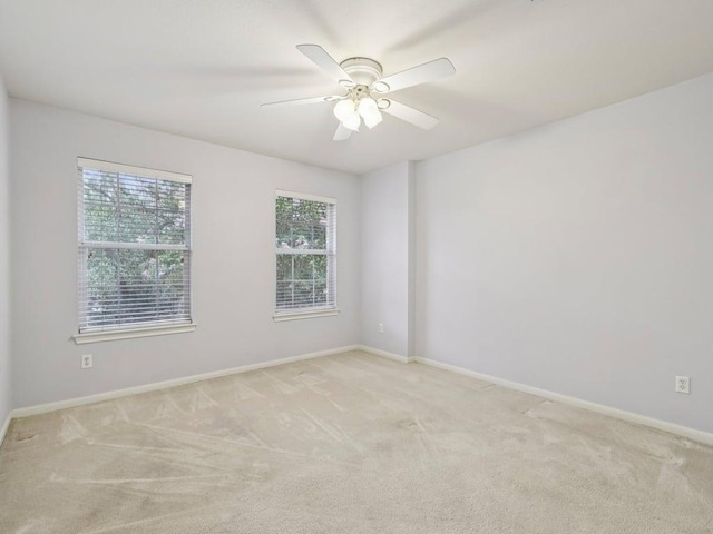 14928 Thatcher Dr, Austin, TX 78717 - photo 19