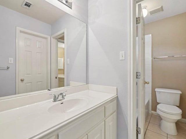 14928 Thatcher Dr, Austin, TX 78717 - photo 20
