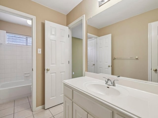 14928 Thatcher Dr, Austin, TX 78717 - photo 21
