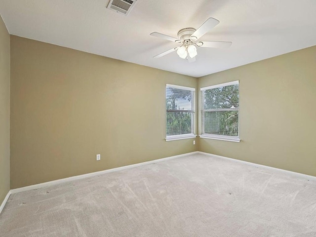 14928 Thatcher Dr, Austin, TX 78717 - photo 22