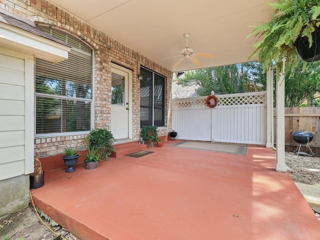 14928 Thatcher Dr, Austin, TX 78717 - photo 24
