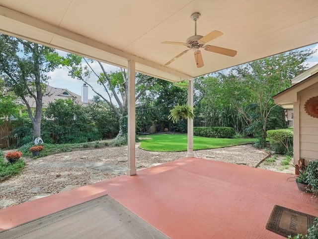14928 Thatcher Dr, Austin, TX 78717 - photo 25