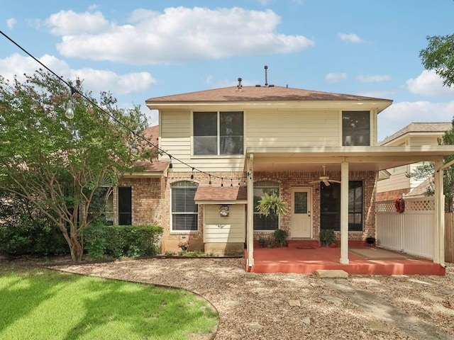 14928 Thatcher Dr, Austin, TX 78717 - photo 27