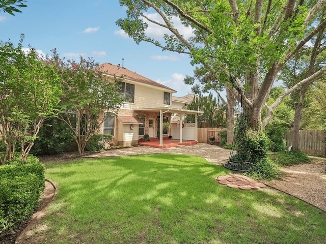 14928 Thatcher Dr, Austin, TX 78717 - photo 28
