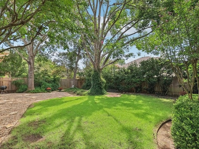 14928 Thatcher Dr, Austin, TX 78717 - photo 29