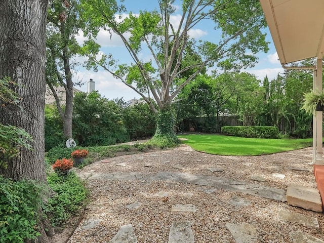 14928 Thatcher Dr, Austin, TX 78717 - photo 30