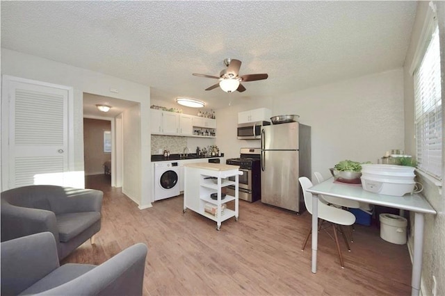 2401 Manor Rd Unit 132A, Austin, TX 78722 - photo 1