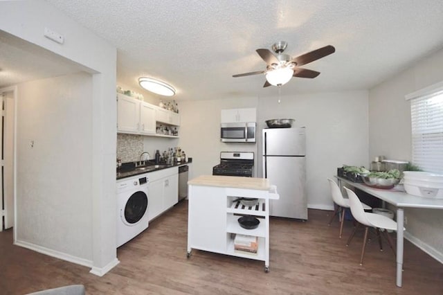2401 Manor Rd Unit 132A, Austin, TX 78722 - photo 3