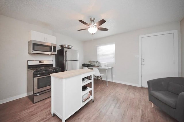 2401 Manor Rd Unit 132A, Austin, TX 78722 - photo 4