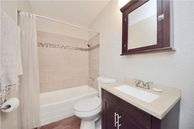 2401 Manor Rd Unit 132A, Austin, TX 78722 - photo 5