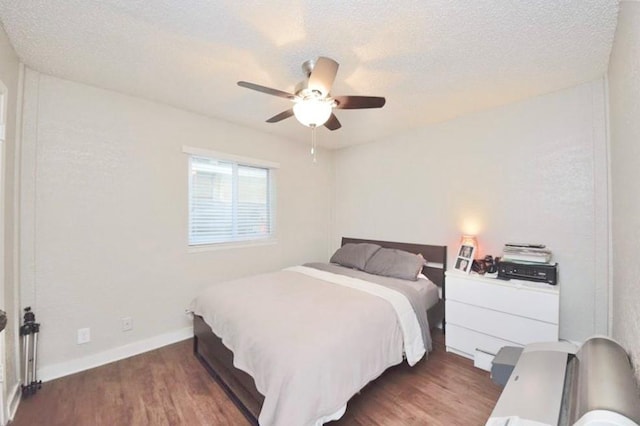 2401 Manor Rd Unit 132A, Austin, TX 78722 - photo 6