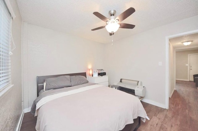 2401 Manor Rd Unit 132A, Austin, TX 78722 - photo 7