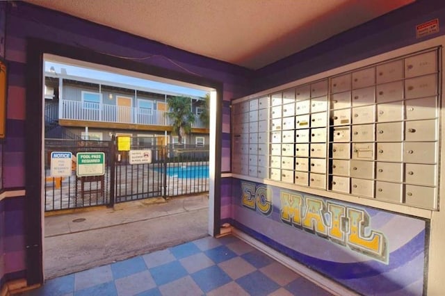 2401 Manor Rd Unit 132A, Austin, TX 78722 - photo 9