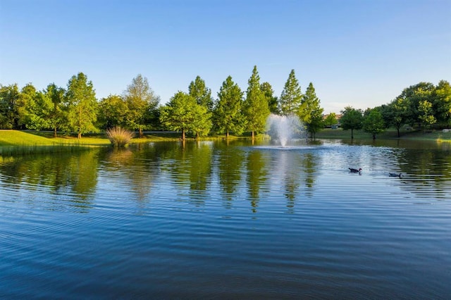 240 Maeves Way, Austin, TX 78737 - water view
