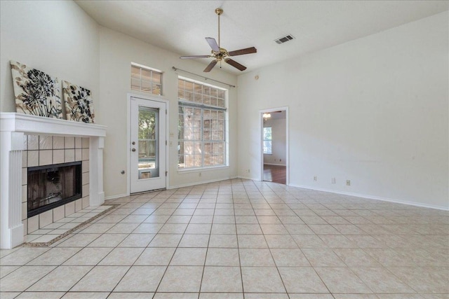 1302 Roadrunner Dr, Cedar Park, TX 78613 - photo 17