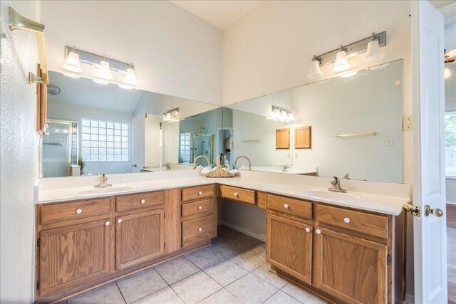 1302 Roadrunner Dr, Cedar Park, TX 78613 - photo 21