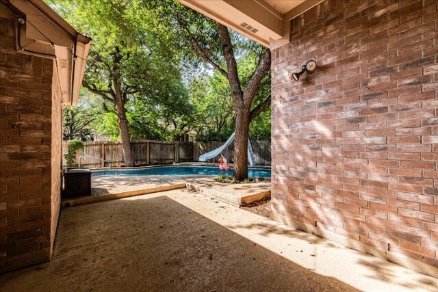 1302 Roadrunner Dr, Cedar Park, TX 78613 - photo 29