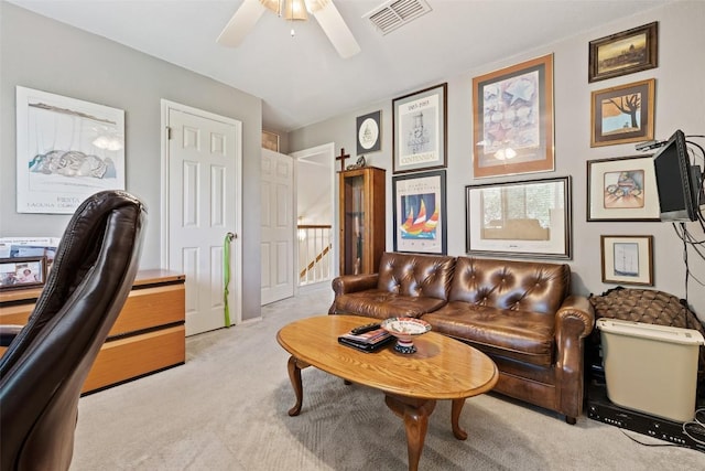 602 Toledo Trl, Georgetown, TX 78628 - photo 16