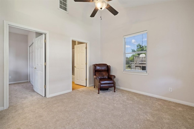 602 Toledo Trl, Georgetown, TX 78628 - photo 17