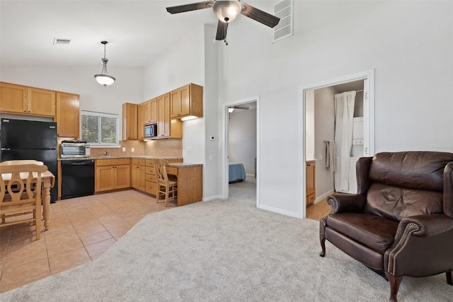 602 Toledo Trl, Georgetown, TX 78628 - photo 18