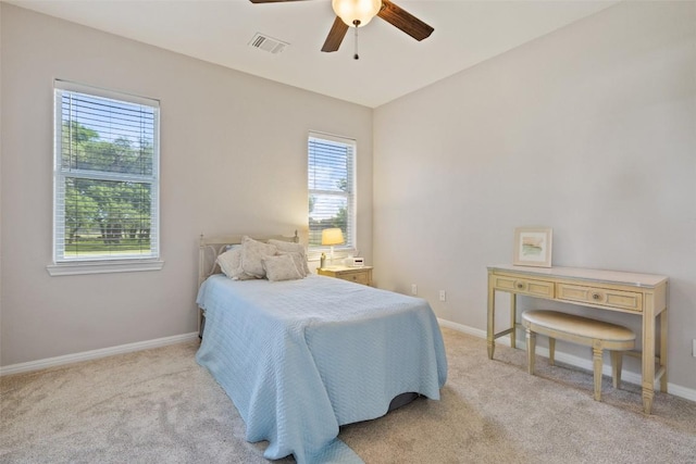 602 Toledo Trl, Georgetown, TX 78628 - photo 19