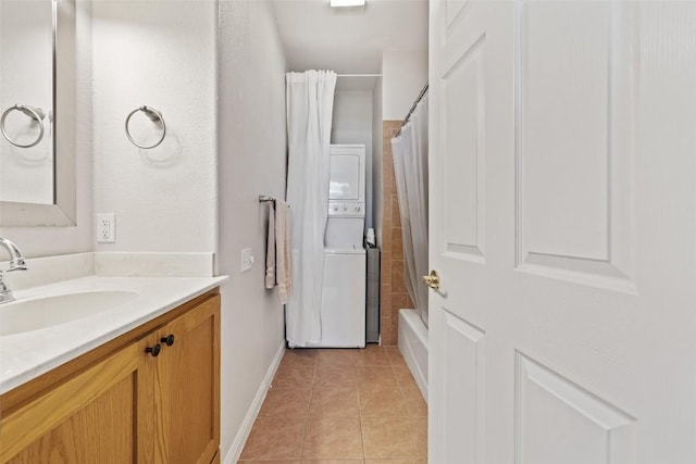 602 Toledo Trl, Georgetown, TX 78628 - photo 20