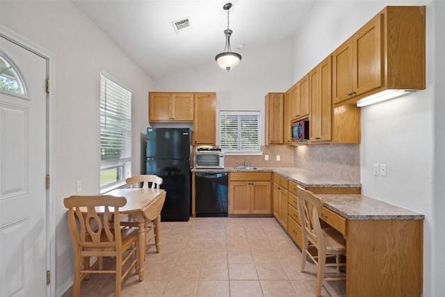 602 Toledo Trl, Georgetown, TX 78628 - photo 21