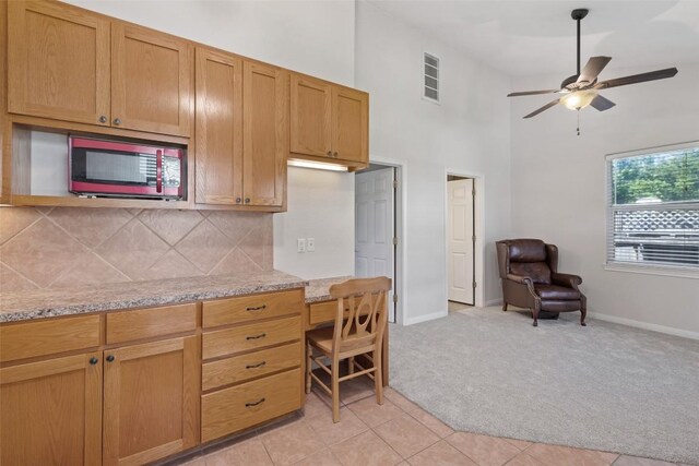 602 Toledo Trl, Georgetown, TX 78628 - photo 22