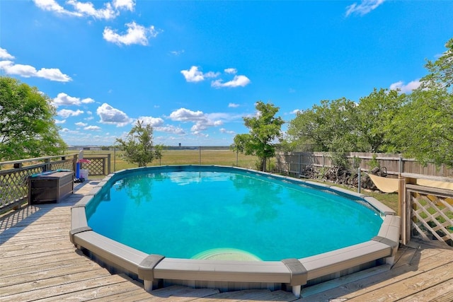 602 Toledo Trl, Georgetown, TX 78628 - photo 27