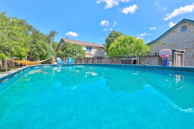 602 Toledo Trl, Georgetown, TX 78628 - photo 28