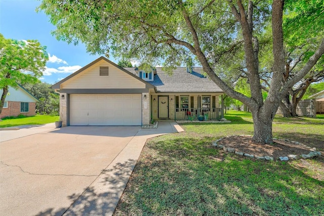 602 Toledo Trl, Georgetown, TX 78628 - photo 2