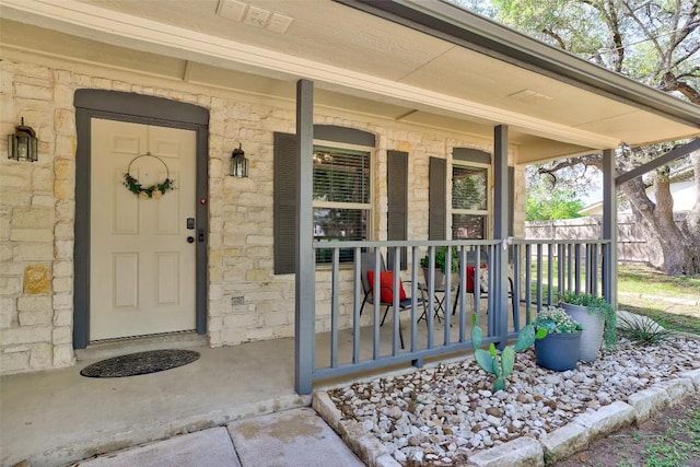 602 Toledo Trl, Georgetown, TX 78628 - photo 3