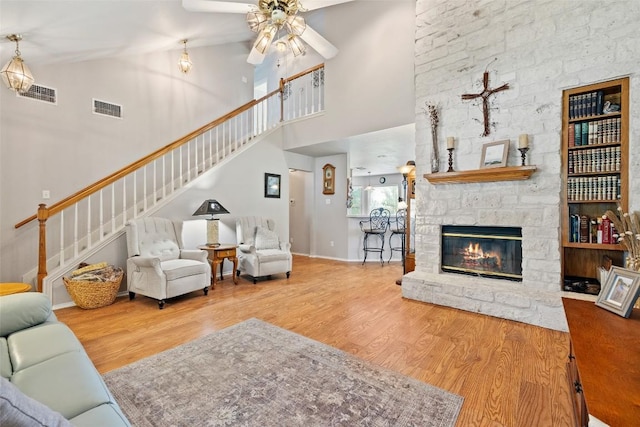 602 Toledo Trl, Georgetown, TX 78628 - photo 4
