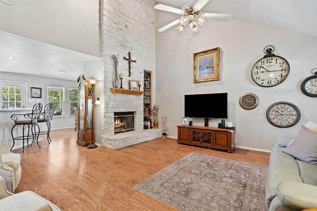 602 Toledo Trl, Georgetown, TX 78628 - photo 5