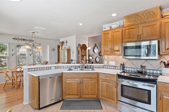 602 Toledo Trl, Georgetown, TX 78628 - photo 7